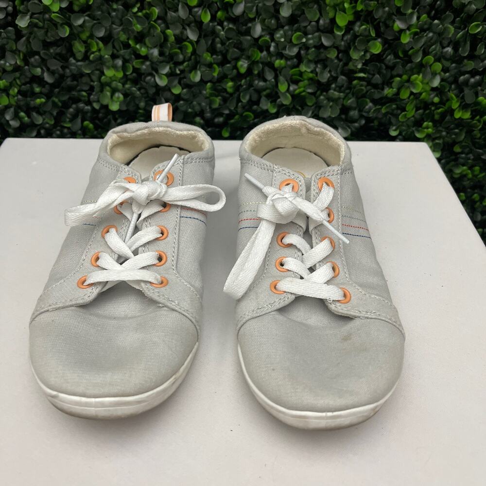 Vionic Beach, Tennis shoes, Women’s Size 7